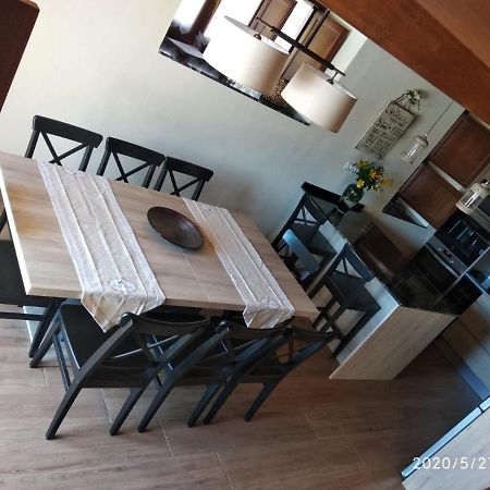 Casa Hortensia 살라스 외부 사진